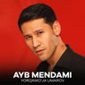 Ayb Mendami