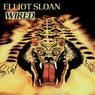 WIRED
