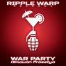 War Party