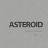 Asteroid EP