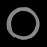 Path Of Time EP