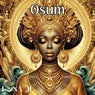 Osum