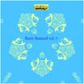 Basic Bastard vol 7