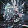 Breaks