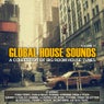 Global House Sounds Volume 12