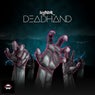 Deadhand