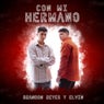 Con Mi Hermano