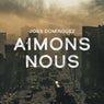 Aimons Nous