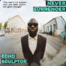 Never Surrender