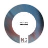 Imagine (Nu Ground Foundation Soul Mix)