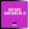 Deep House Chart Series, Vol. 10