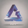 Oh You! - EP