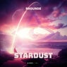 Stardust (Extended Mix)