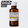 Someone New (D.O.D Remix)