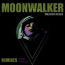 Moonwalker