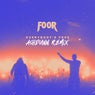 Everybody's Free (Ashdunn Extended Remix)