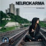 NeuroKarma, Vol.1 (feat. Insisious Beat) [MixNauten Summer Chart 2016]