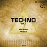Techno Vol. 1