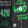 420