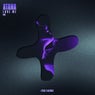 Love Me (Extented Mix)