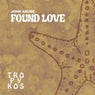 Found Love