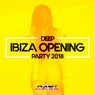 Deep Ibiza Opening Party 2018