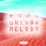 Unknow Melody