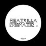 Beatkilla Prismatic 4