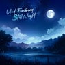 Still Night