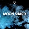 Moon Shard