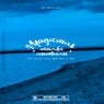 Manike Nambona (feat. JAYGEE, Cullo, Bruno Bravo & K-Sense)