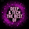 Deep & Tech the Best Of