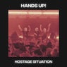 Hands Up