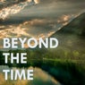 Beyond the Time