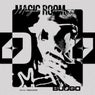 Magic Room