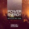 Power Energy (Ibiza Electric Zone)