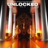 Unlocked Vol. 3