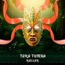 Taka Tumba
