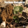 Techno Romance, Vol. 7