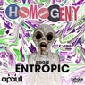 Entropic