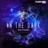 In The Dark (The Remixes) Vol.2