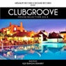 Club Groove - House Selection 2013 (Selected By Alex Bianchi & Bsharry)