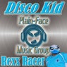 Disco Kid (Main version)