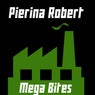 Mega Bites