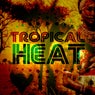 Tropical HeatCd001