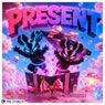 Present