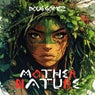 Mother Nature