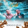 Amor de Cristo