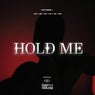 Hold Me