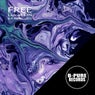 Free